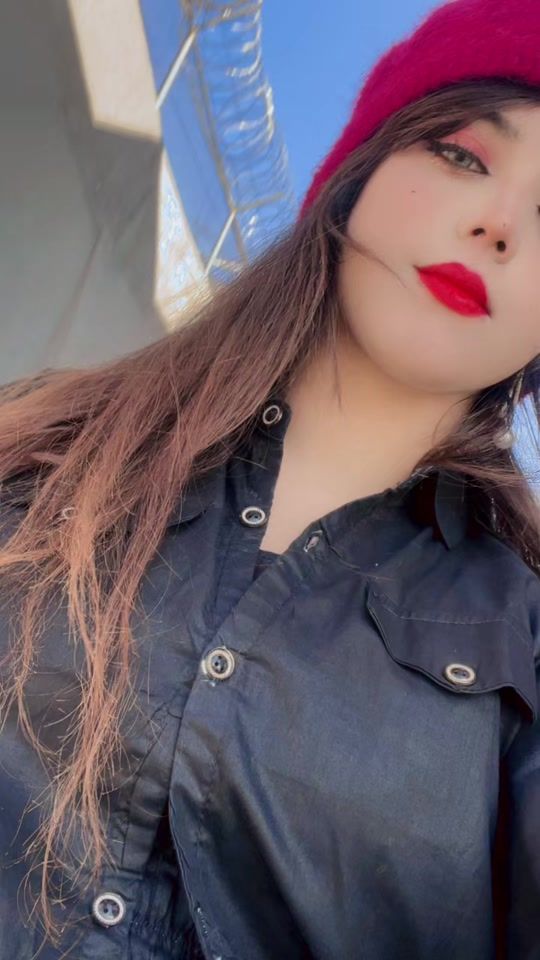TikTok video thumbnail by eimankoko