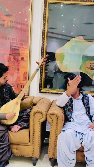 TikTok video thumbnail by bugtibrothers1