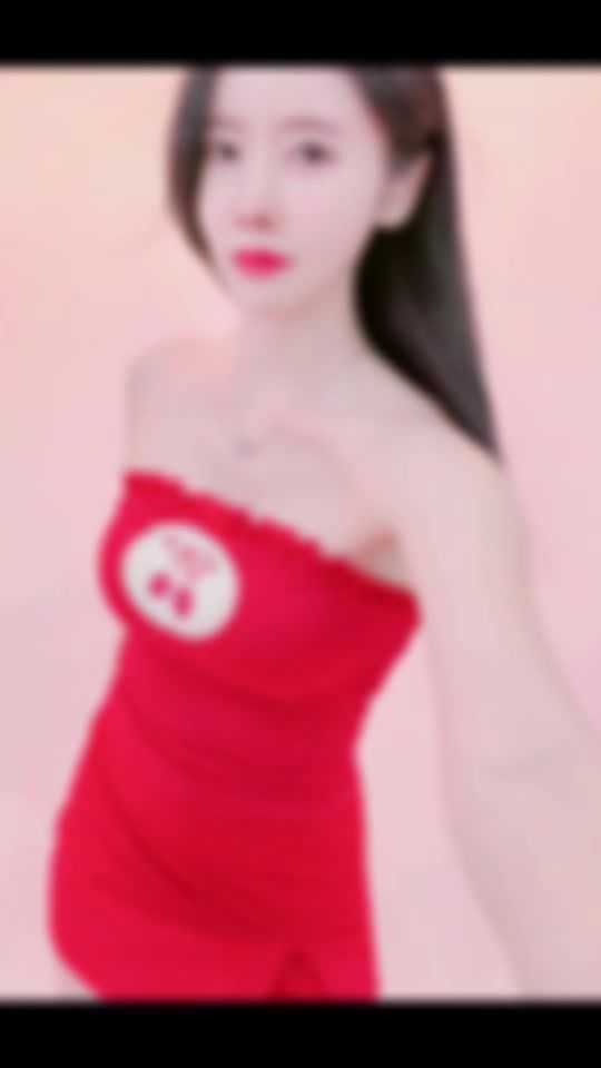 TikTok video thumbnail by lecyworld