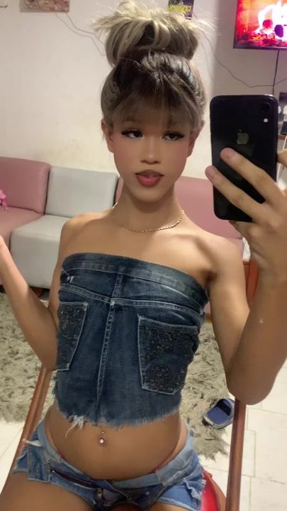 TikTok video thumbnail by fer_andrea4