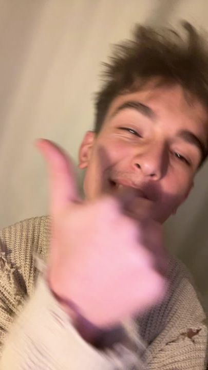 TikTok video thumbnail by cansamed55