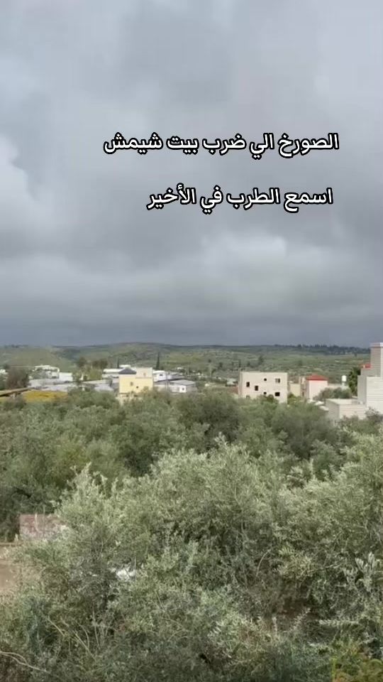 TikTok video thumbnail by motasemassi