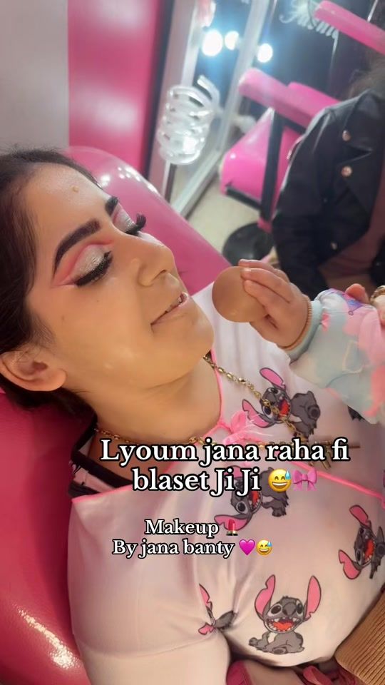 TikTok video thumbnail by jijijiji6956