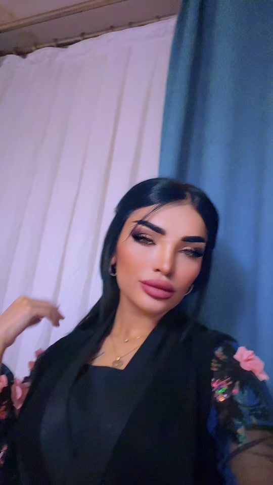 TikTok video thumbnail by user4384351374288