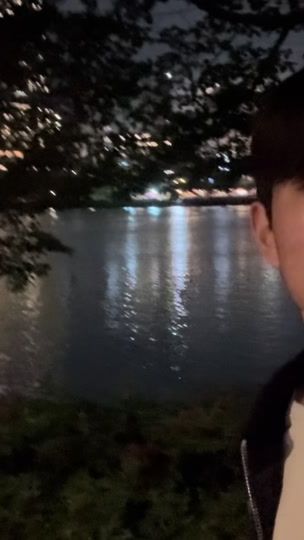 TikTok video thumbnail by wnsgus_09