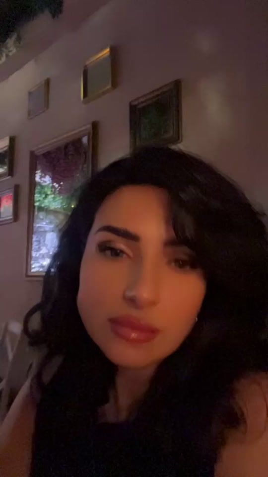 TikTok video thumbnail by aida_30124