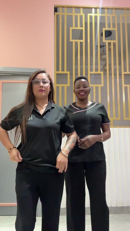 TikTok video thumbnail by nitu.basnet07
