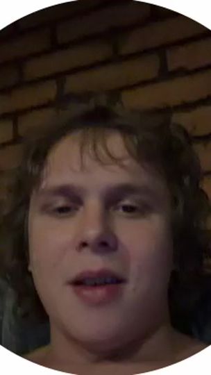 TikTok video thumbnail by dyrachyo.0