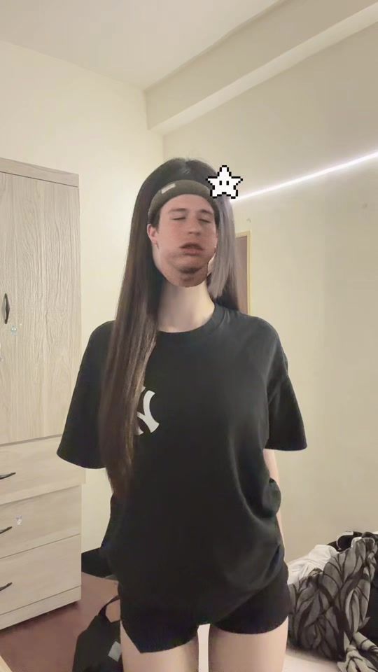 TikTok video thumbnail by yy100220