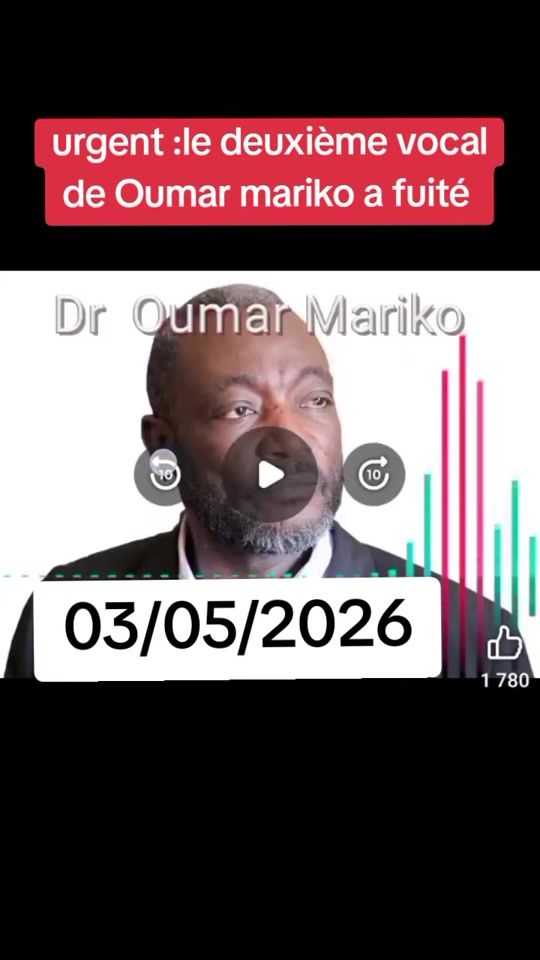 TikTok video thumbnail by alitogo10