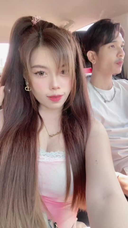 TikTok video thumbnail by nongbas09