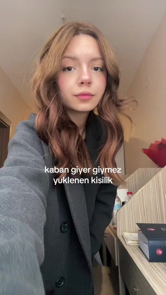TikTok video thumbnail by selinafrra