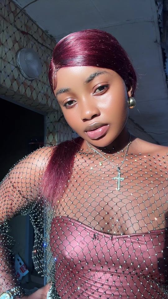 TikTok video thumbnail by labellemimi76