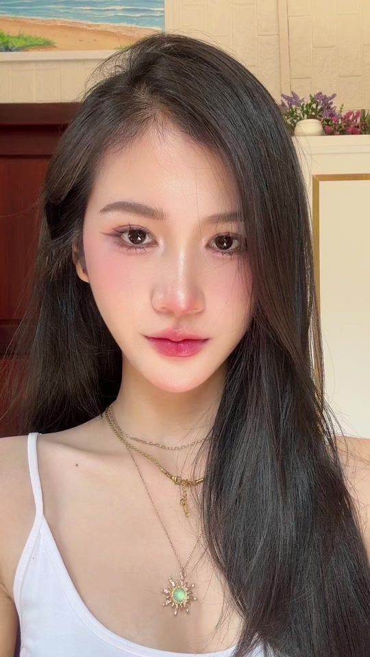 TikTok video thumbnail by tmon___141