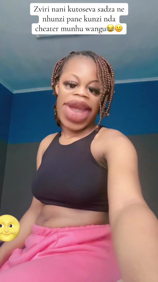TikTok video thumbnail by small.madame_