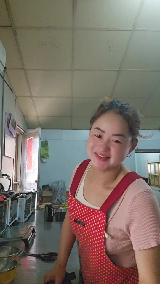 TikTok video thumbnail by chensuna2