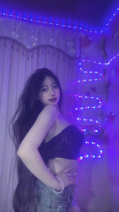 TikTok video thumbnail by 929.k7