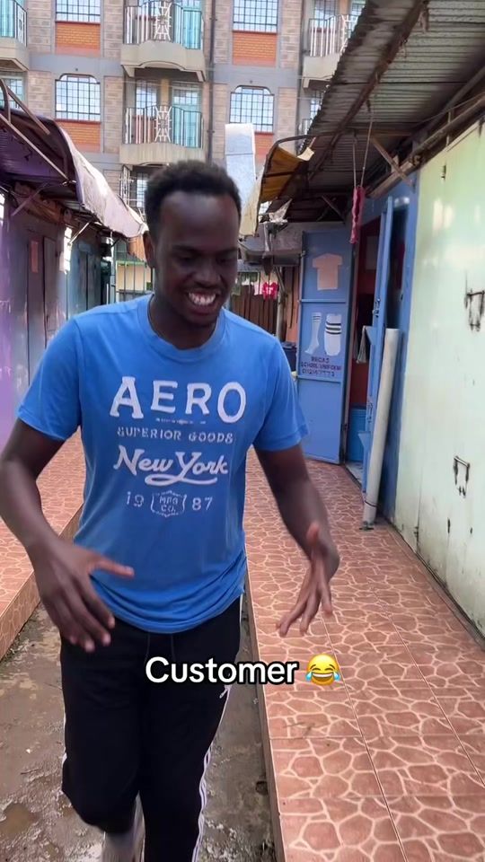 TikTok video thumbnail by warui.austin