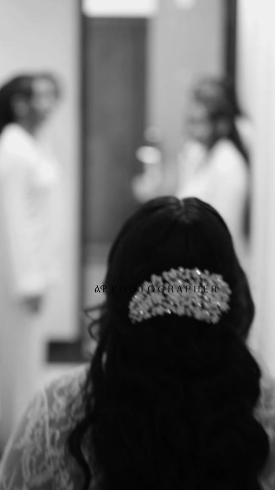 TikTok video thumbnail by lwa.photographer