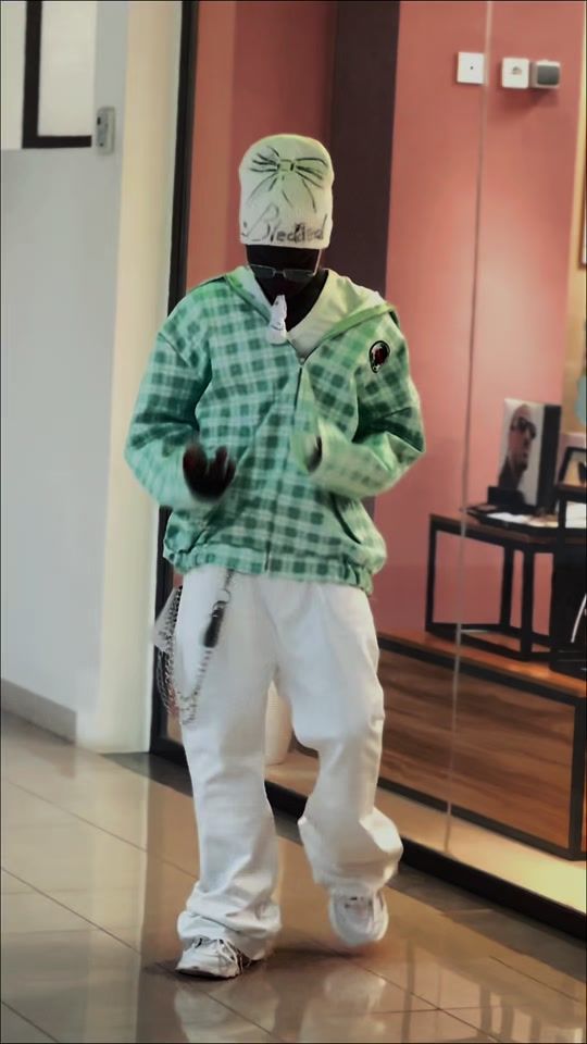 TikTok video thumbnail by marodrip7