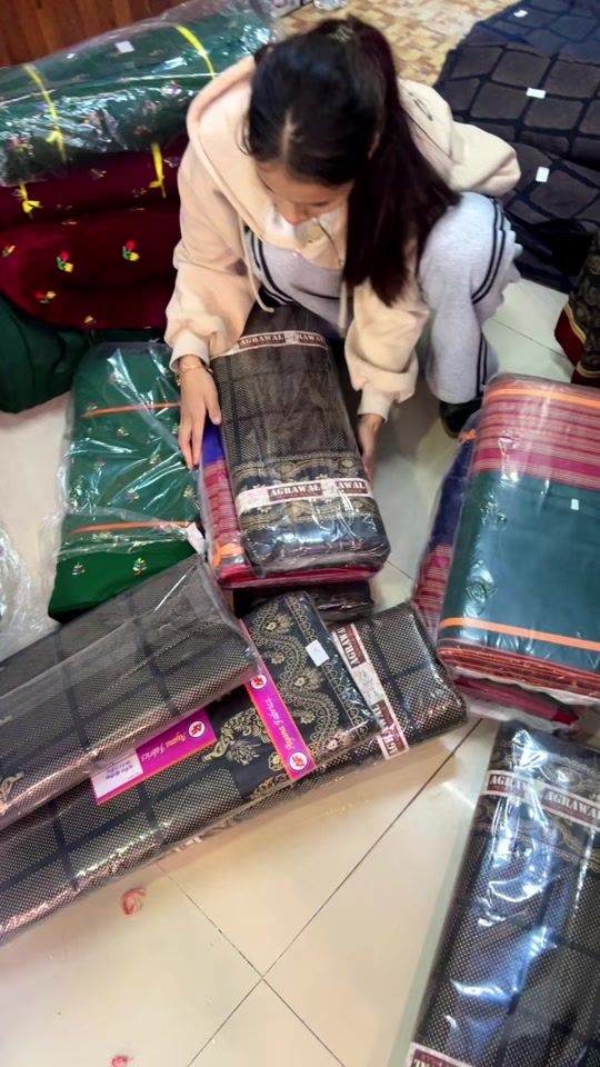 TikTok video thumbnail by hongkongsingaporefancy