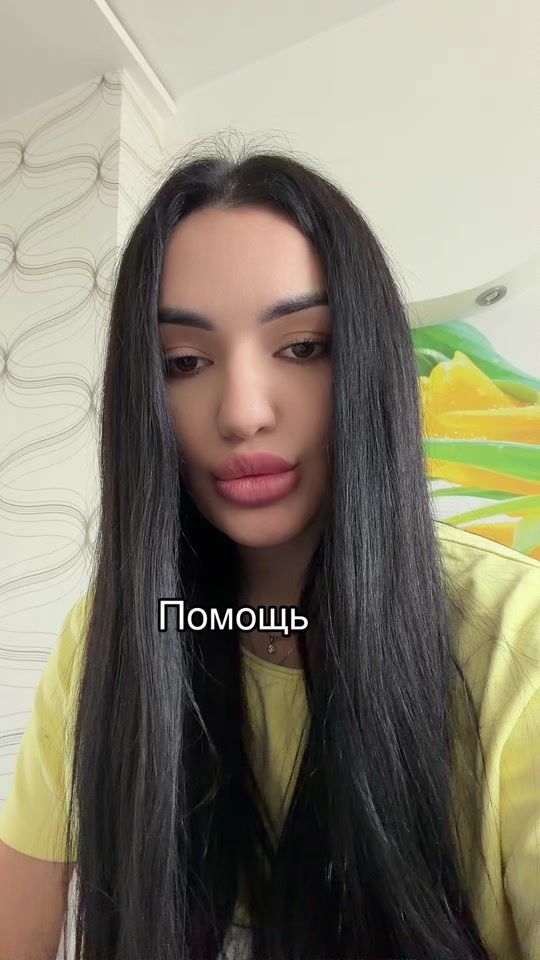 TikTok video thumbnail by vedma_med