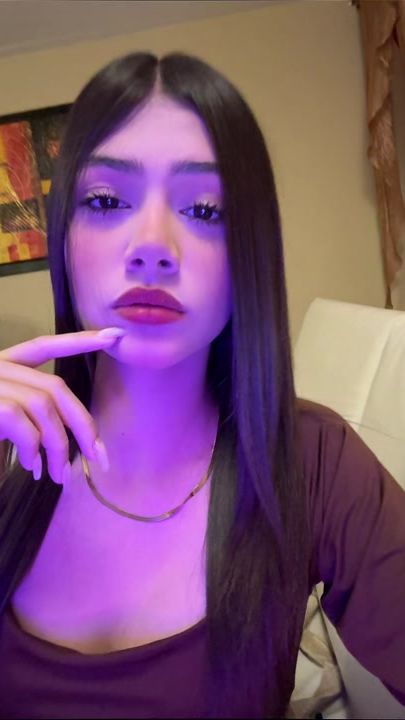 TikTok video thumbnail by cami_cam011