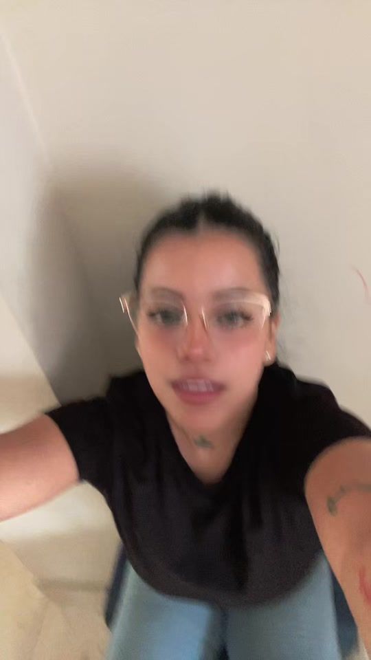 TikTok video thumbnail by lamelanyg