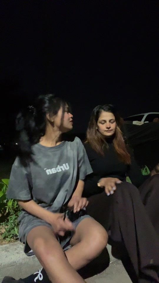 TikTok video thumbnail by susmita_swarnim