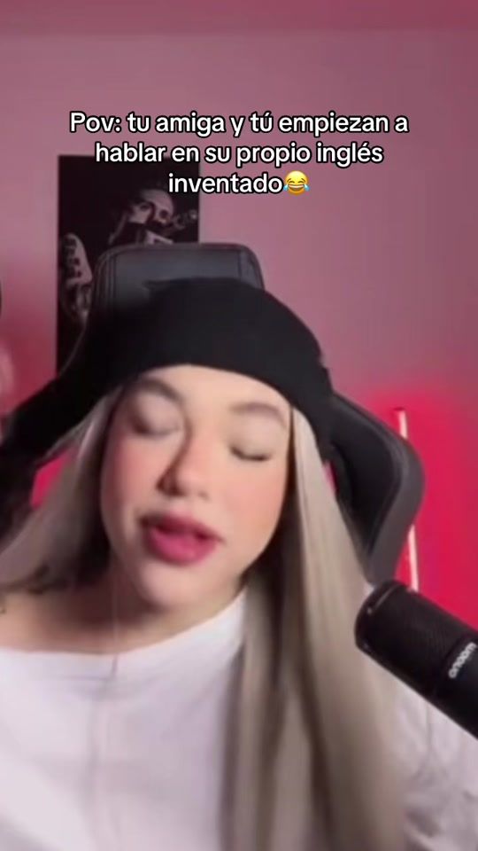 TikTok video thumbnail by angelaravee