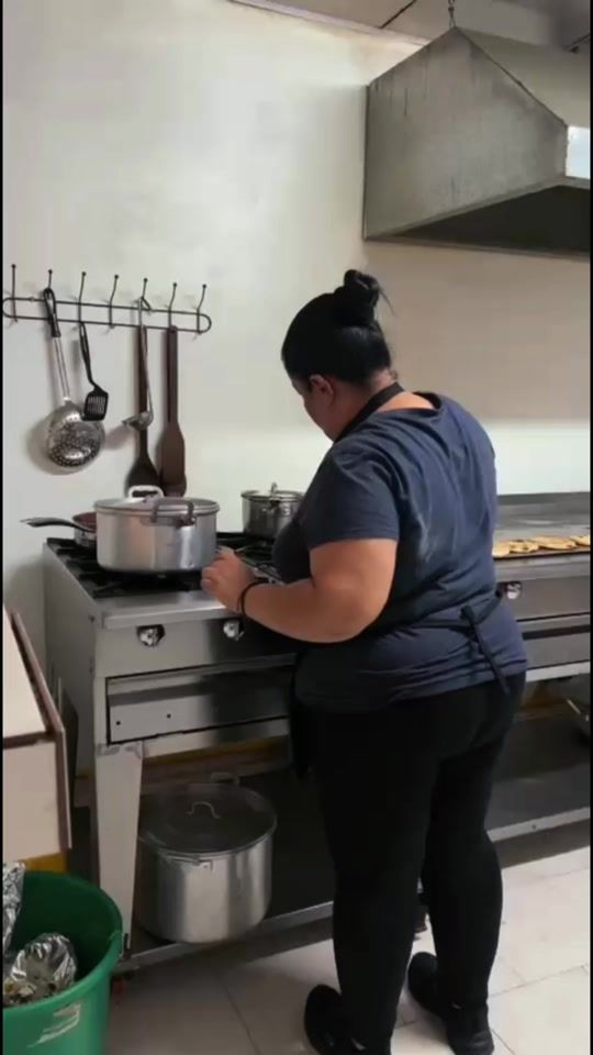 TikTok video thumbnail by morisrooftop