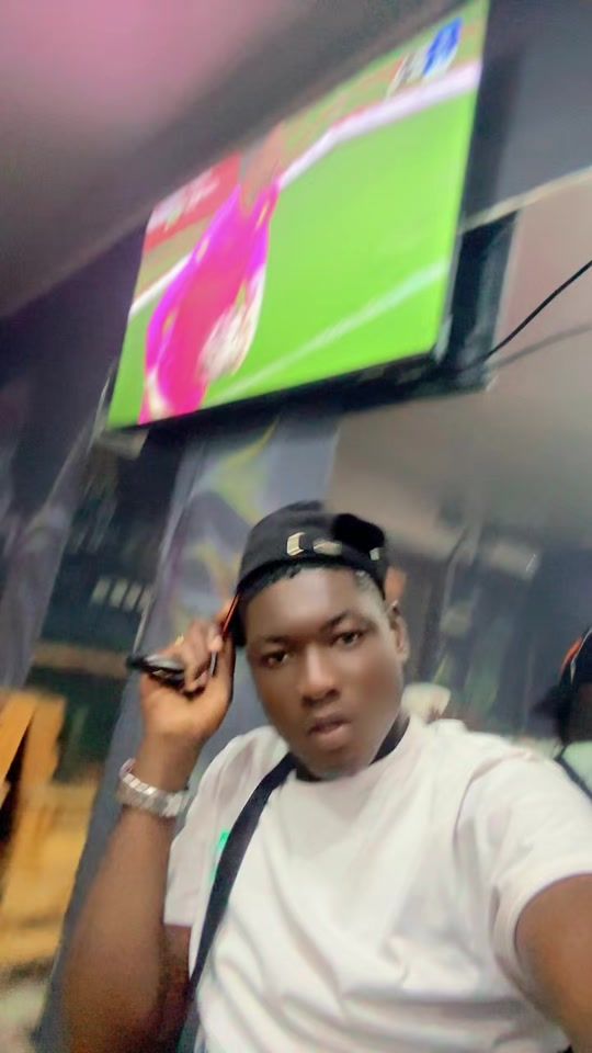 TikTok video thumbnail by mohamedjunior035