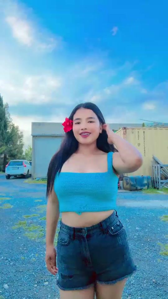 TikTok video thumbnail by samutmg40