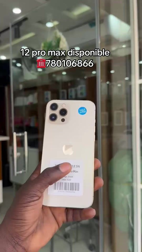 TikTok video thumbnail by p_appl