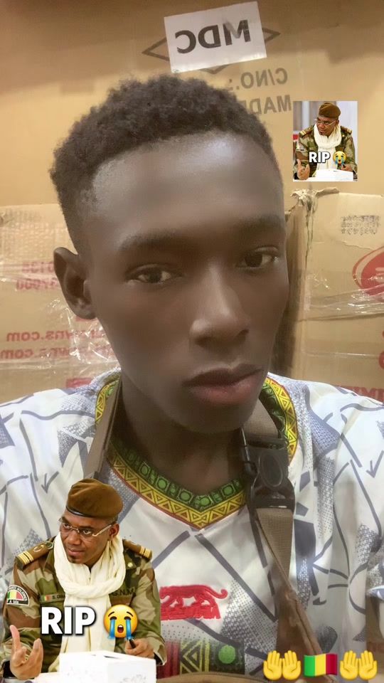 TikTok video thumbnail by simpara.boua