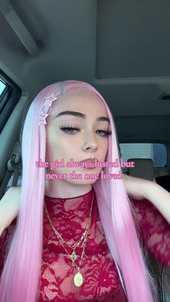 TikTok video thumbnail by iluv.q