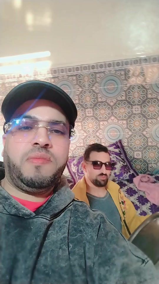 TikTok video thumbnail by simo1.chrif