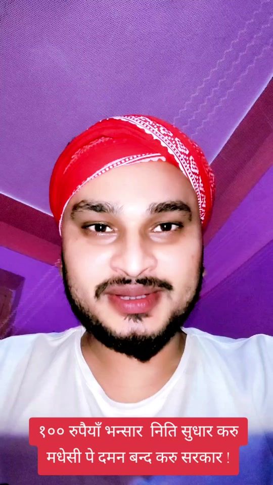 TikTok video thumbnail by sujitakosujit2