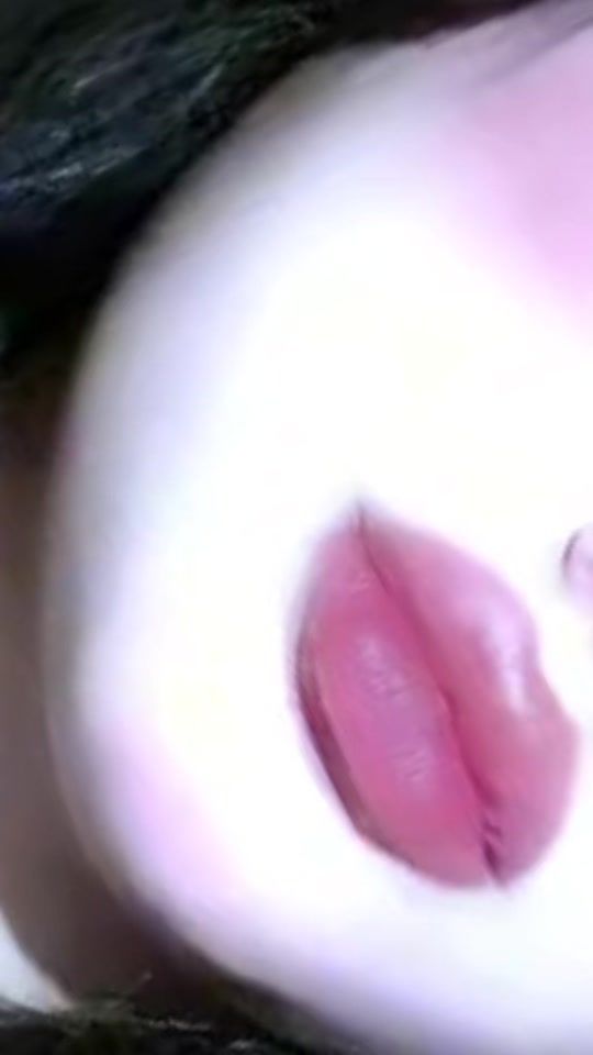 TikTok video thumbnail by qp_495