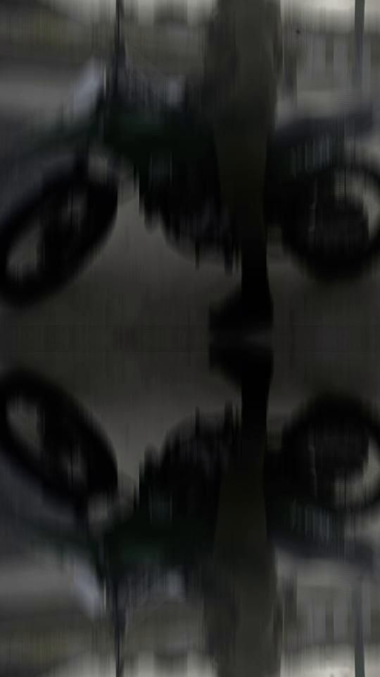 TikTok video thumbnail by katorce14ka