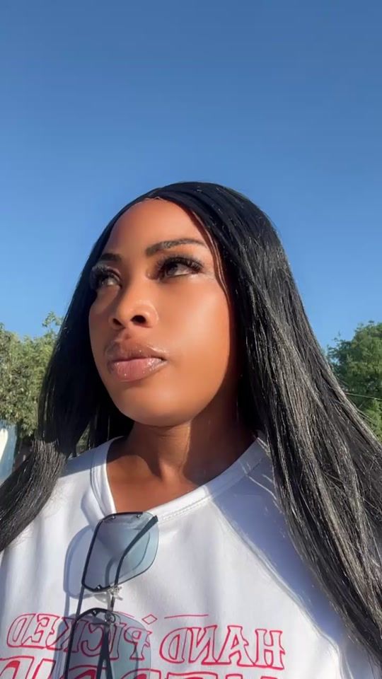 TikTok video thumbnail by mustrain1
