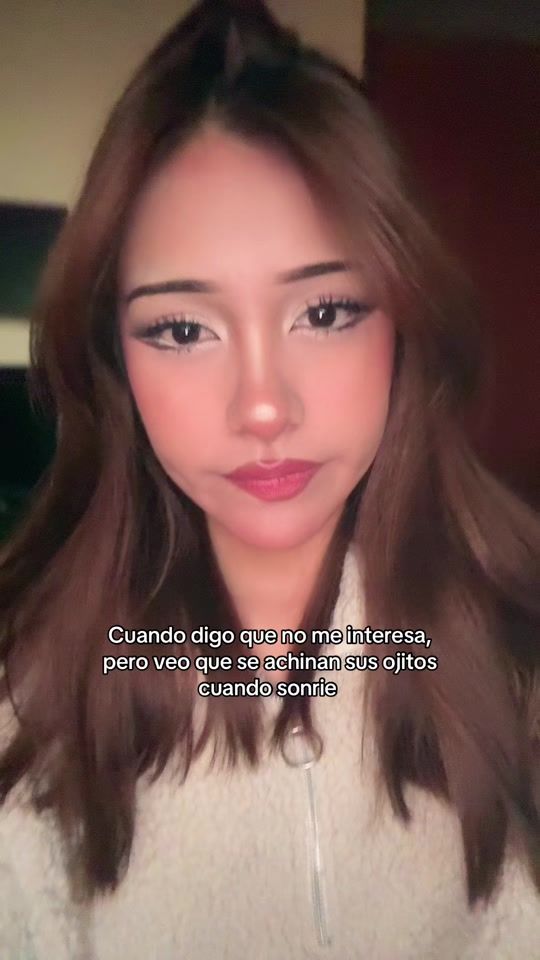TikTok video thumbnail by abgelenkt