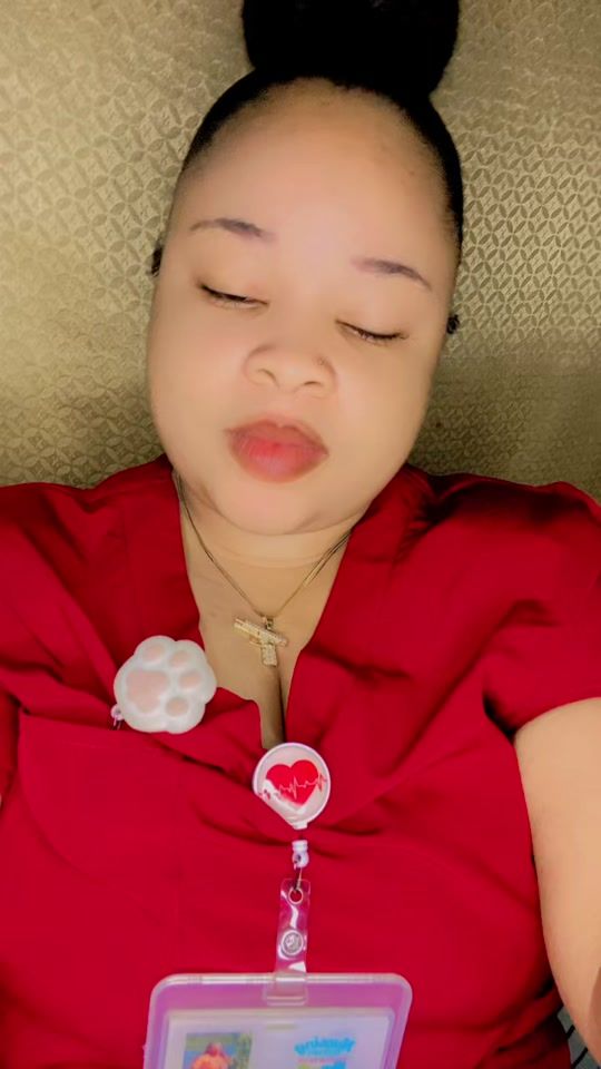 TikTok video thumbnail by aries_1queen