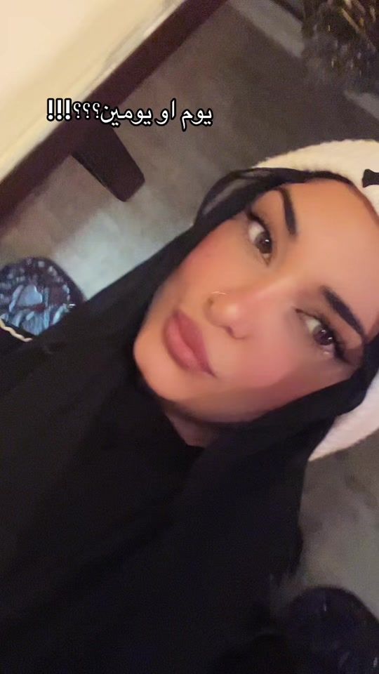 TikTok video thumbnail by gharam5660