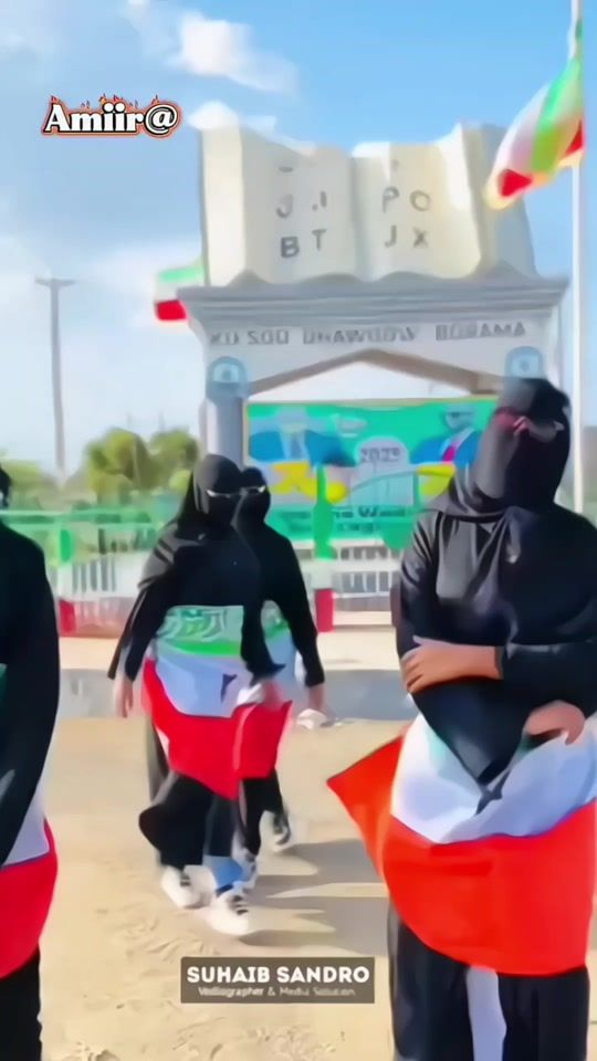 TikTok video thumbnail by amiirul.amiin7