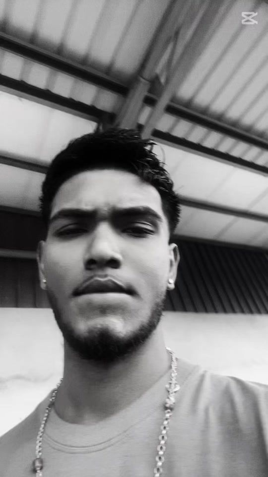 TikTok video thumbnail by _rinesh.s_