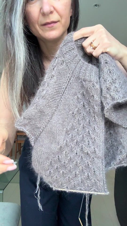 TikTok video thumbnail by smith_olga_tik_tok