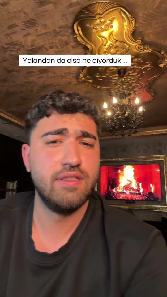 TikTok video thumbnail by birumutben