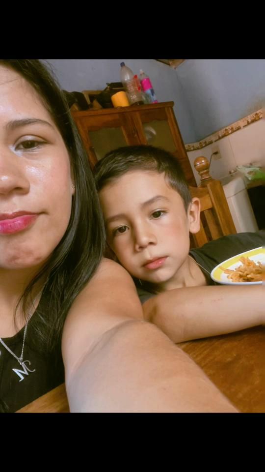 TikTok video thumbnail by dianaarce2000