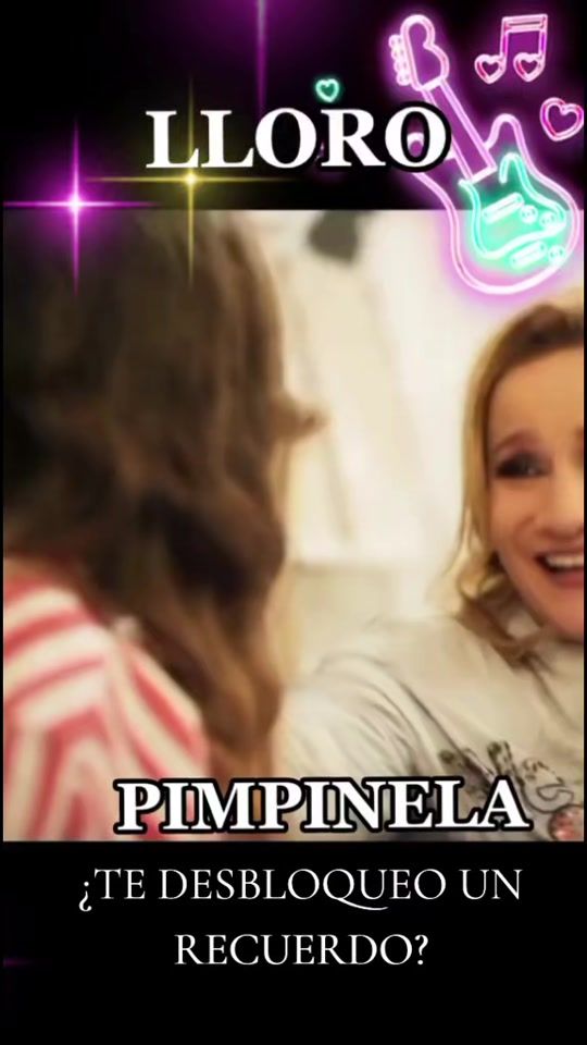 TikTok video thumbnail by clau_imagen